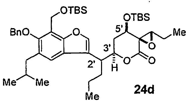 Figure 00630001