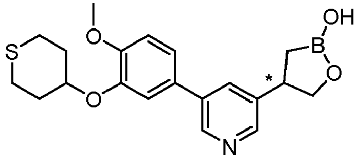 Figure imgb0432