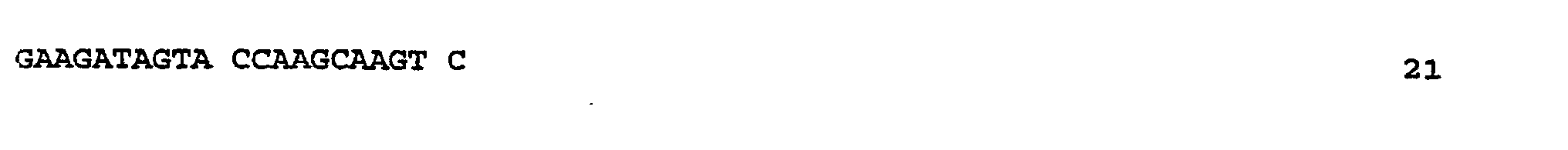 Figure 01440003