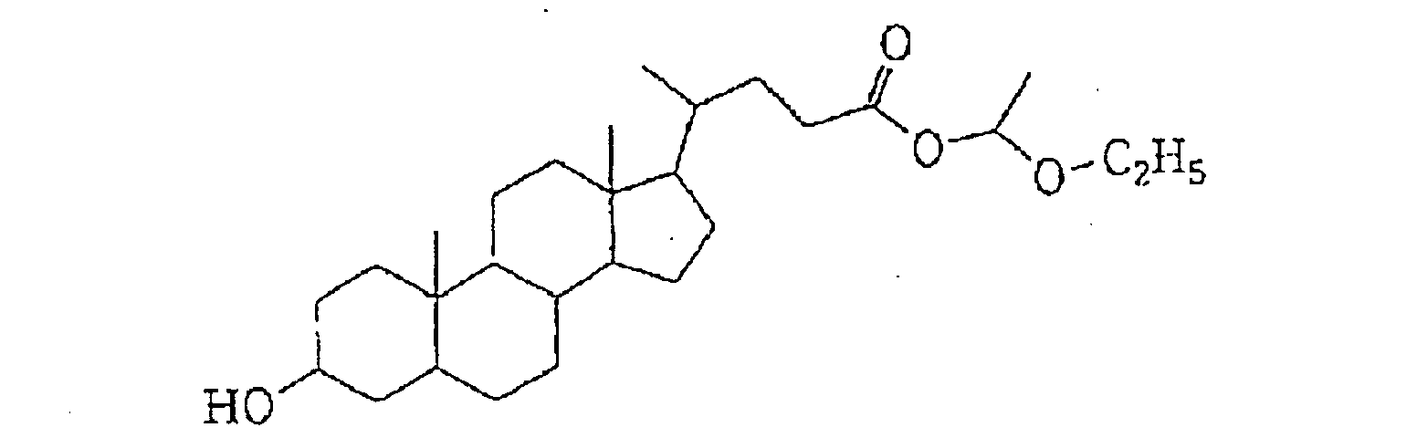 Figure 00560004