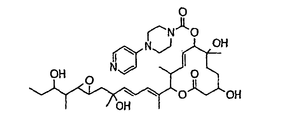 Figure 01480002