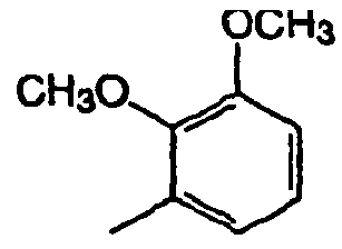 Figure imgb0130