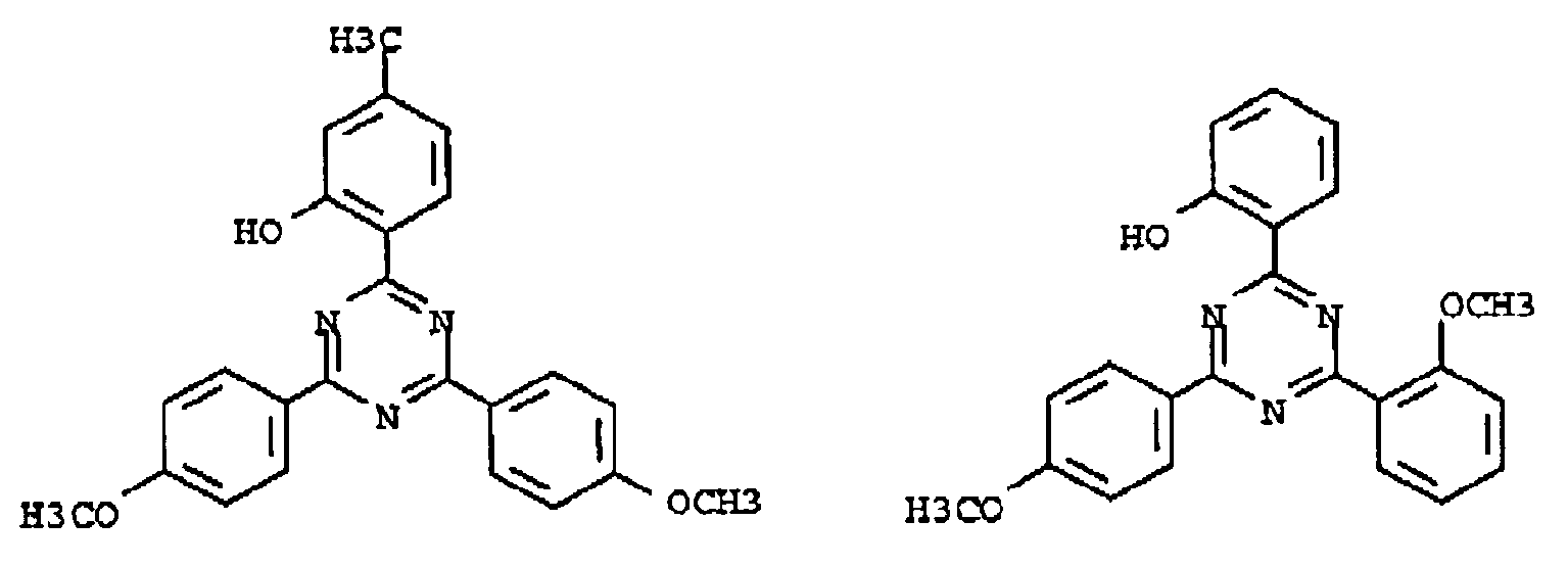 Figure imgb0010