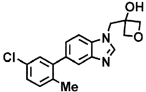 Figure imgb0230