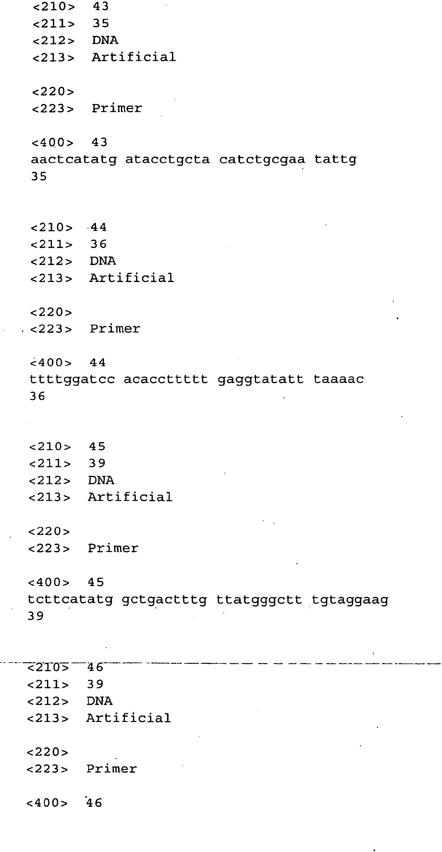 Figure imgb0056