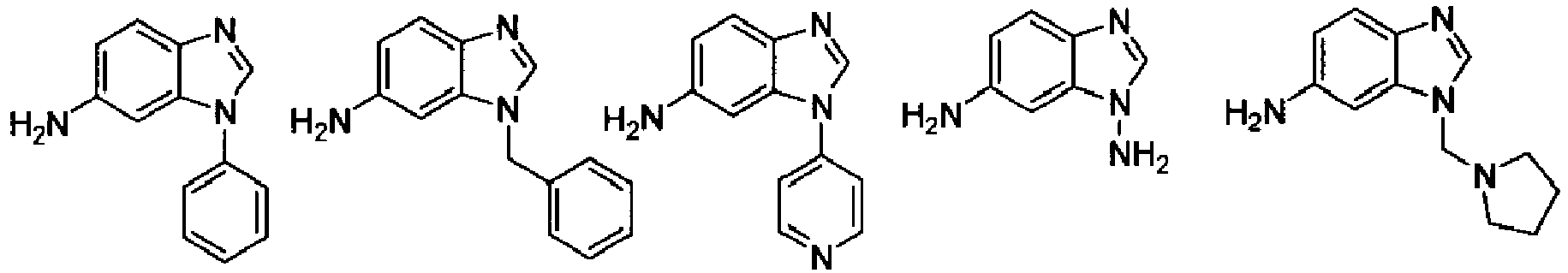 Figure imgb0090
