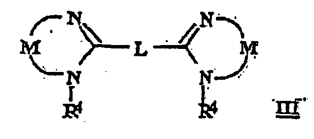Figure 00370001