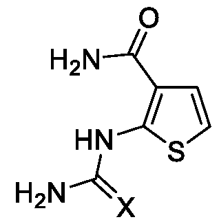 Figure imgf000050_0003