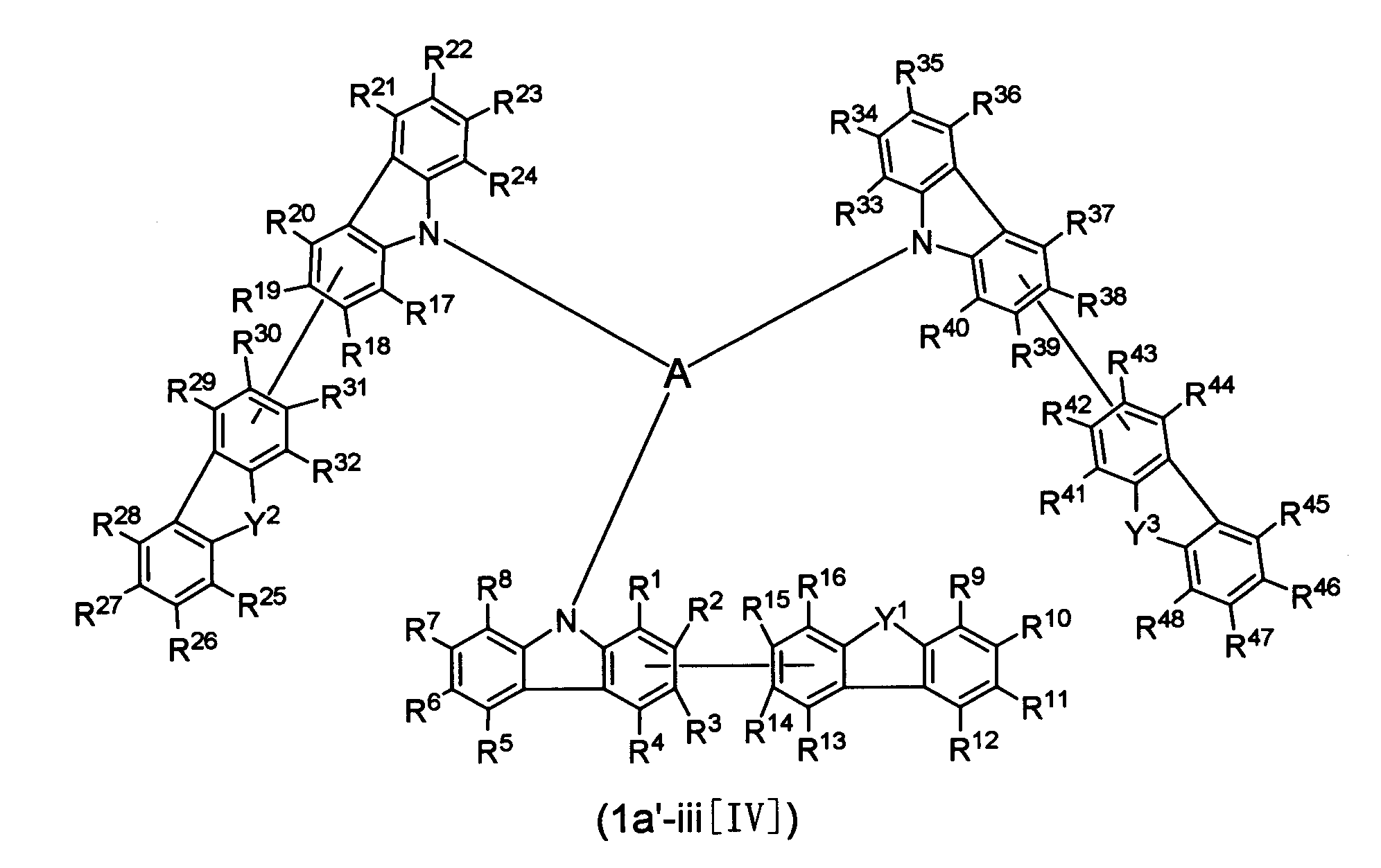 Figure JPOXMLDOC01-appb-C000487