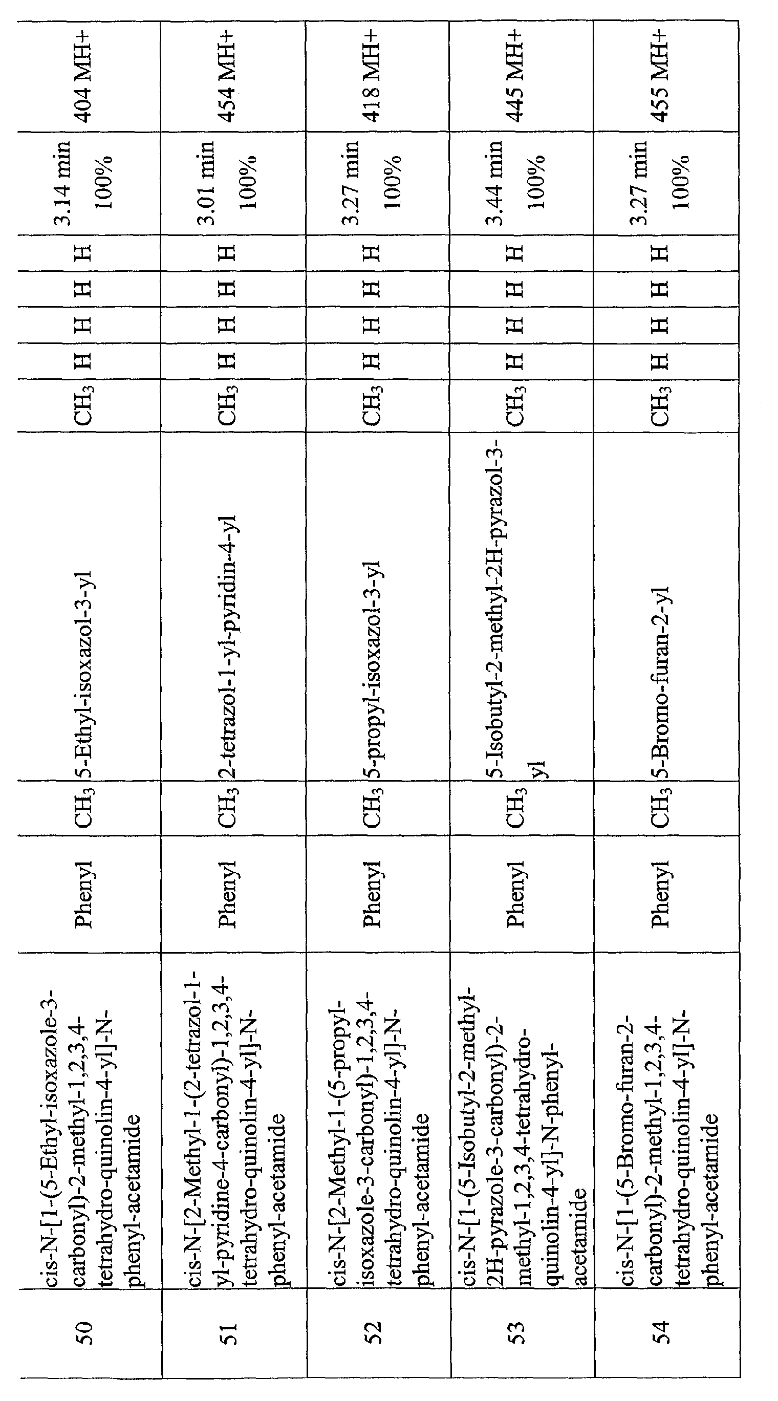 Figure 00750001