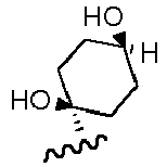 Figure imgb0125
