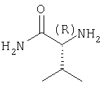 Figure 00000099