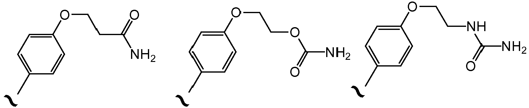 Figure imgb0056