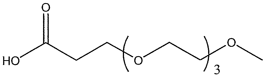 Figure imgf000152_0002