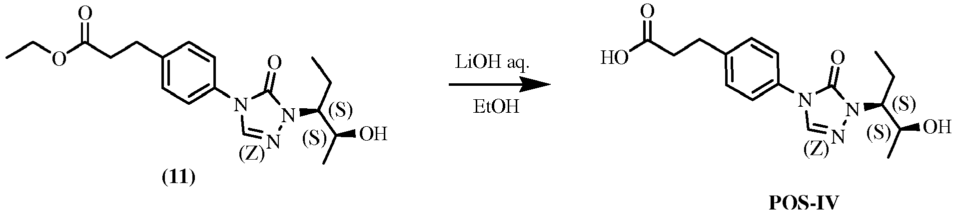 Figure imgb0010