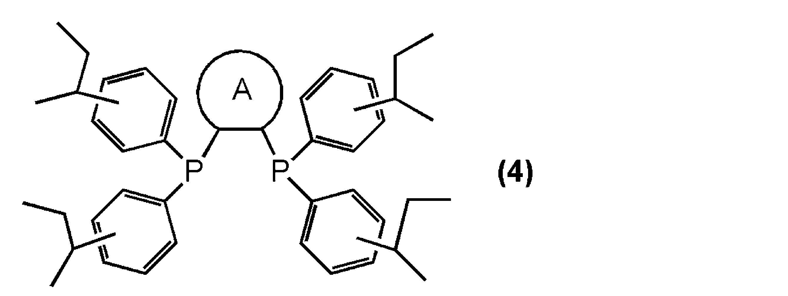 Figure JPOXMLDOC01-appb-C000029