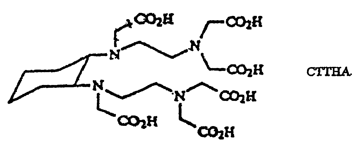 Figure 00320002