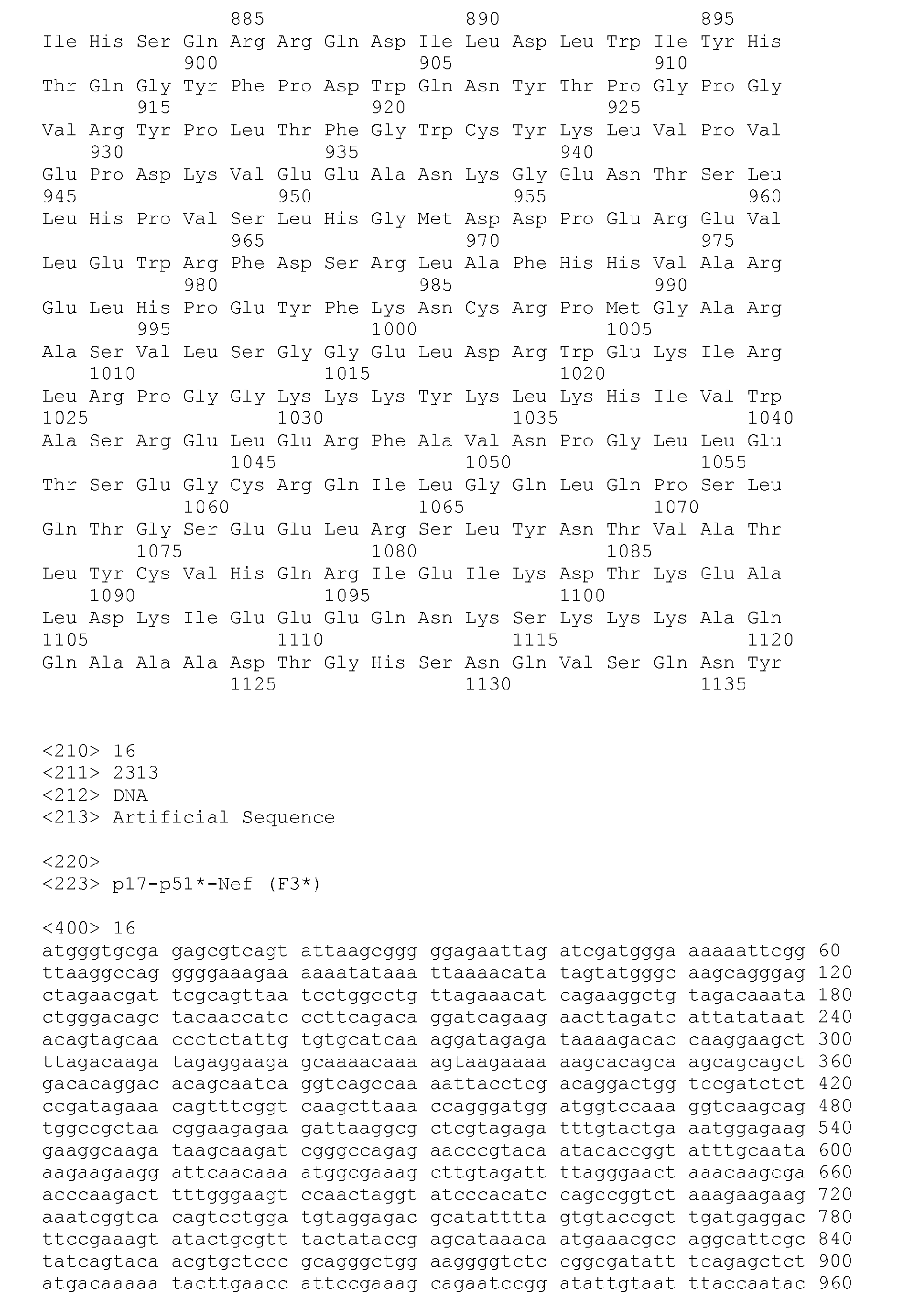 Figure imgb0055