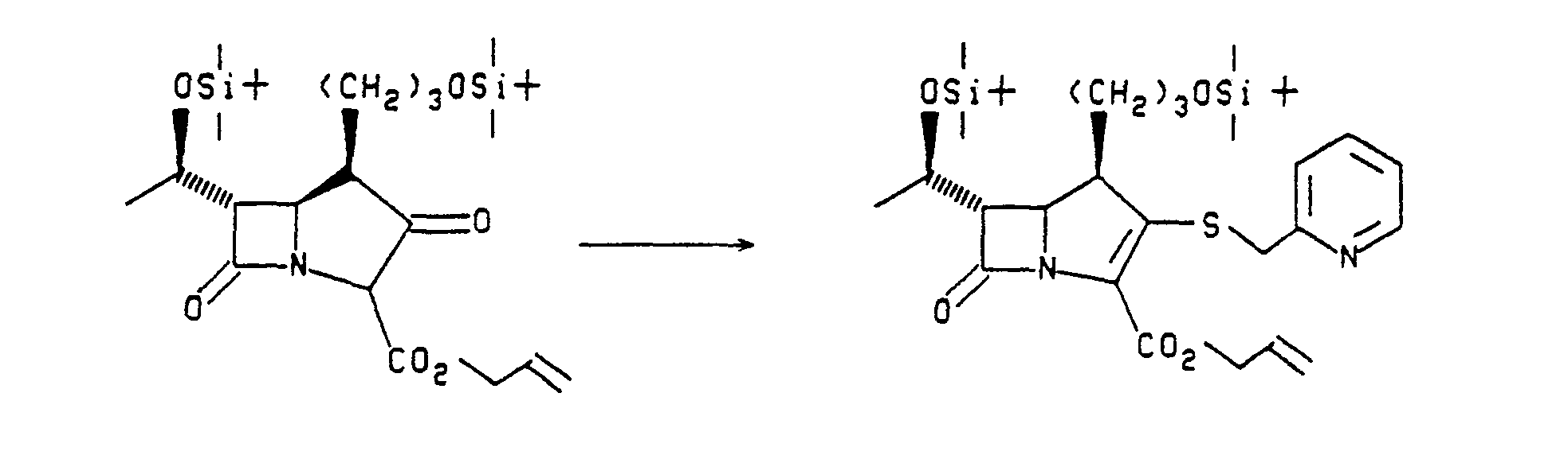 Figure imgb0104