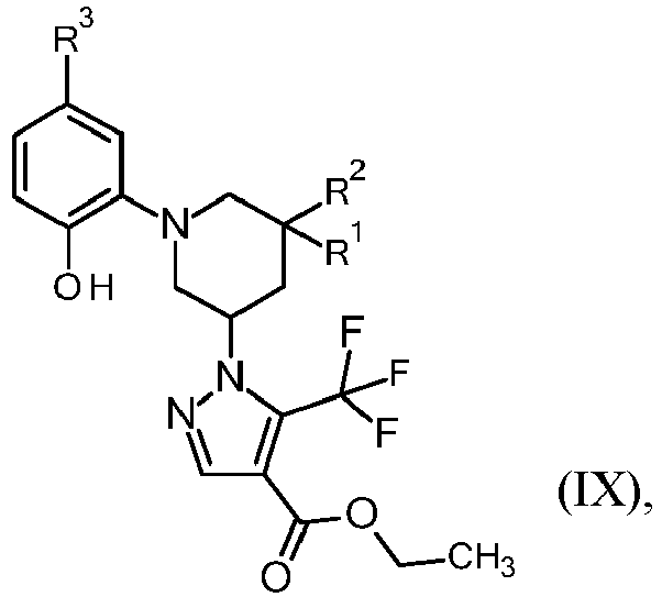 Figure imgb0018