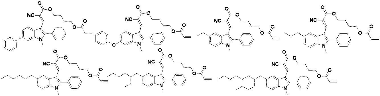 Figure JPOXMLDOC01-appb-I000021