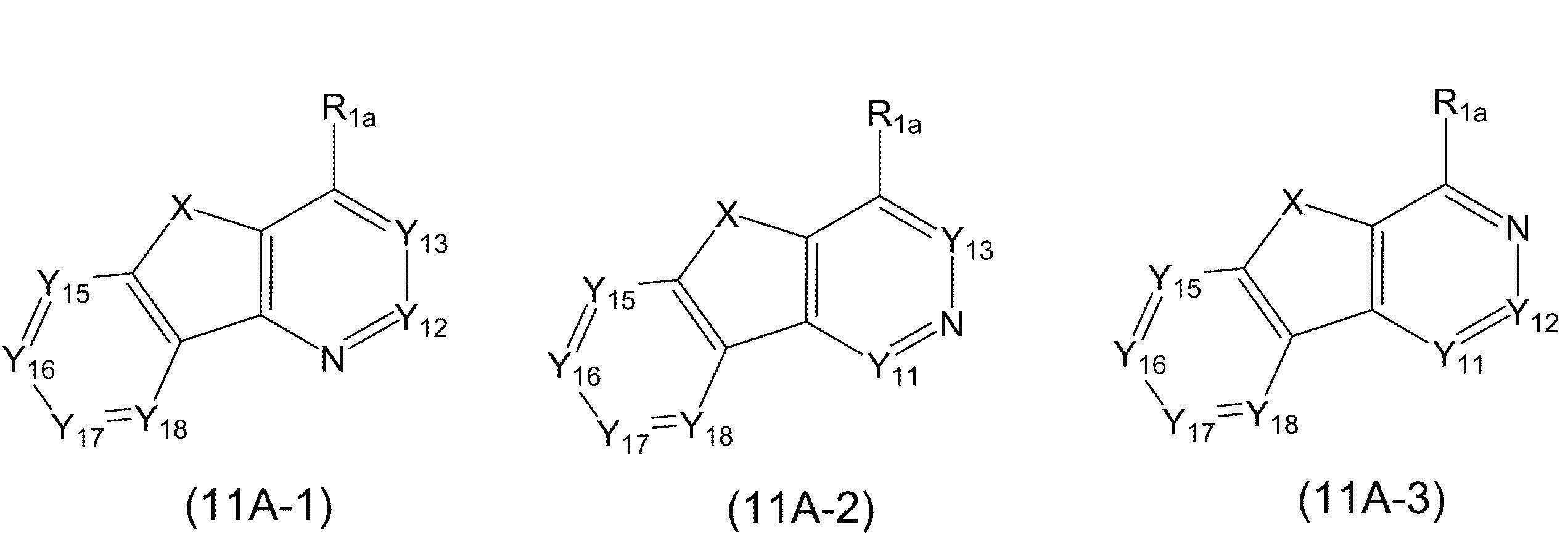 Figure JPOXMLDOC01-appb-C000059