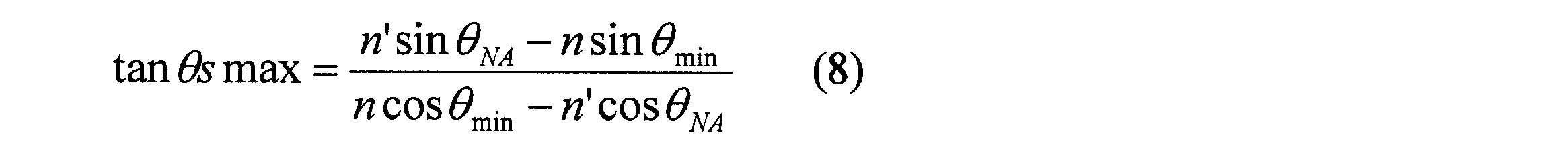 Figure JPOXMLDOC01-appb-M000008