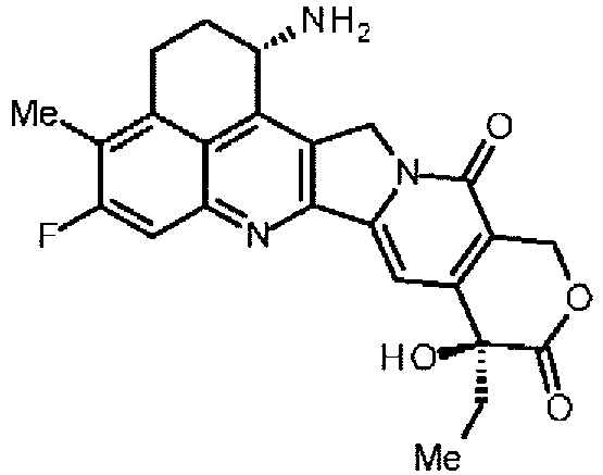 Figure imgb0002
