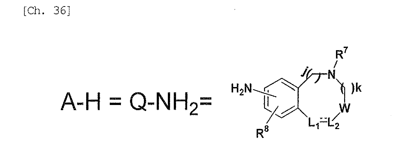 Figure imgb0045