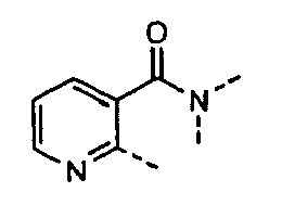 Figure imgb0962