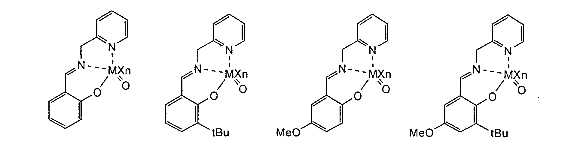 Figure 00890001