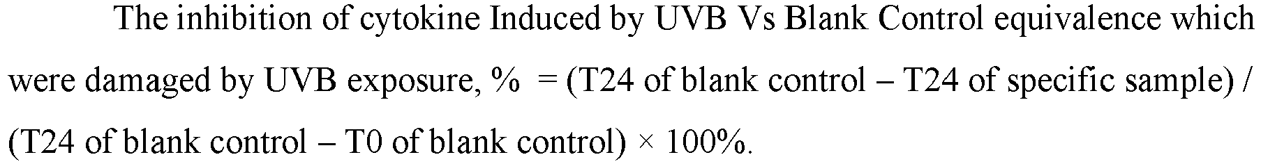 Figure imgb0010