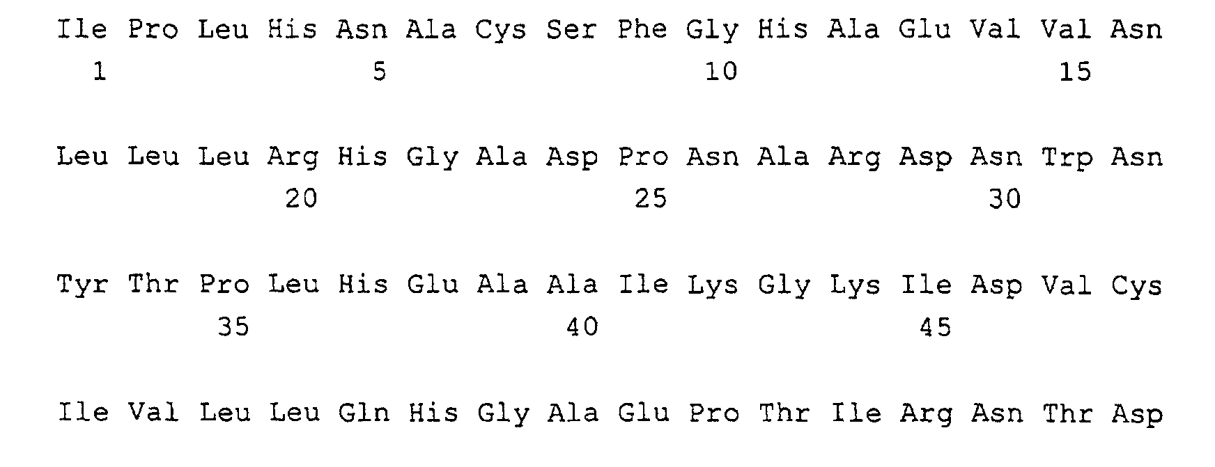 Figure 00140002