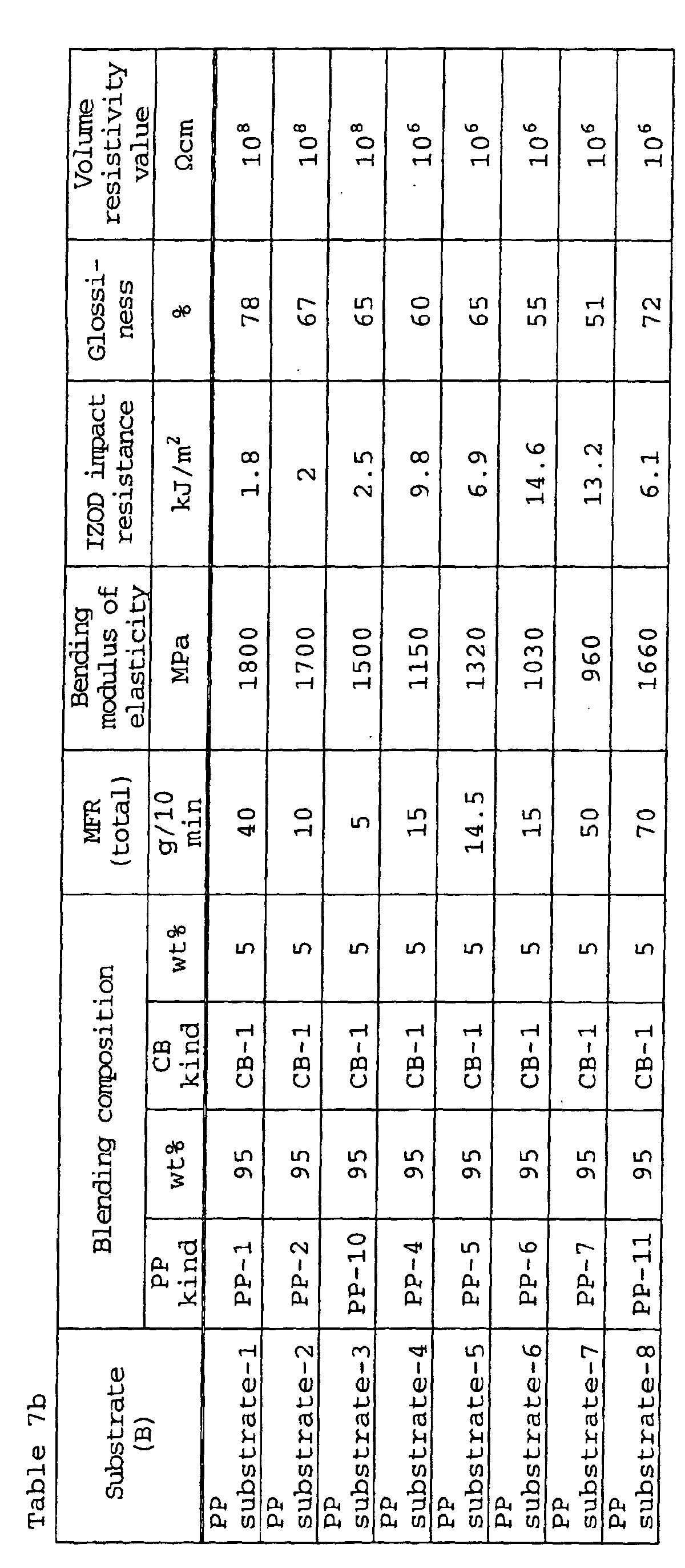 Figure 01390001