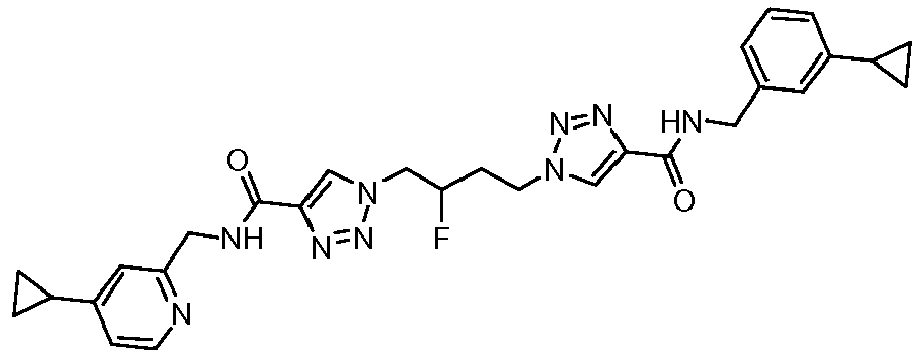 Figure imgb0224