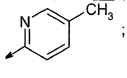 Figure imgb0107