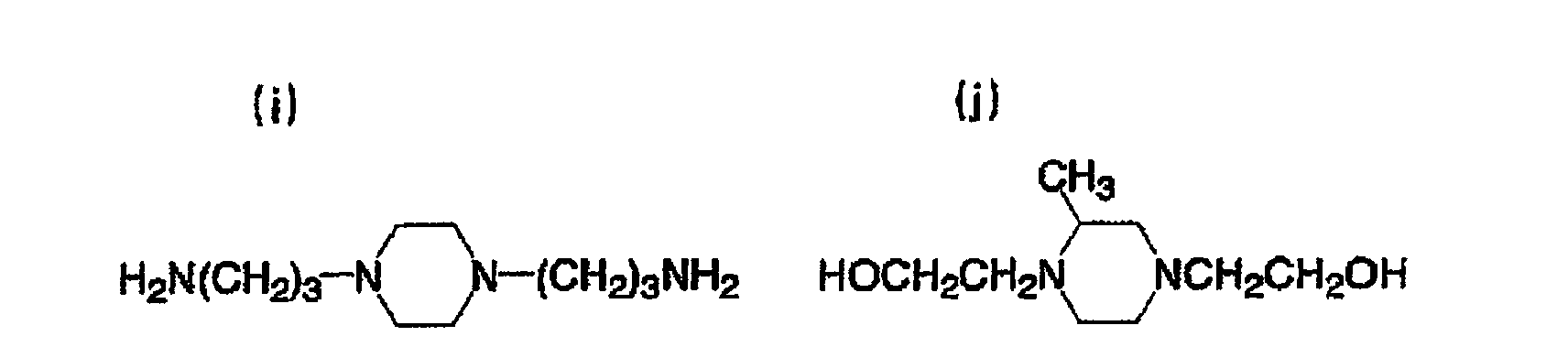 Figure 01030004