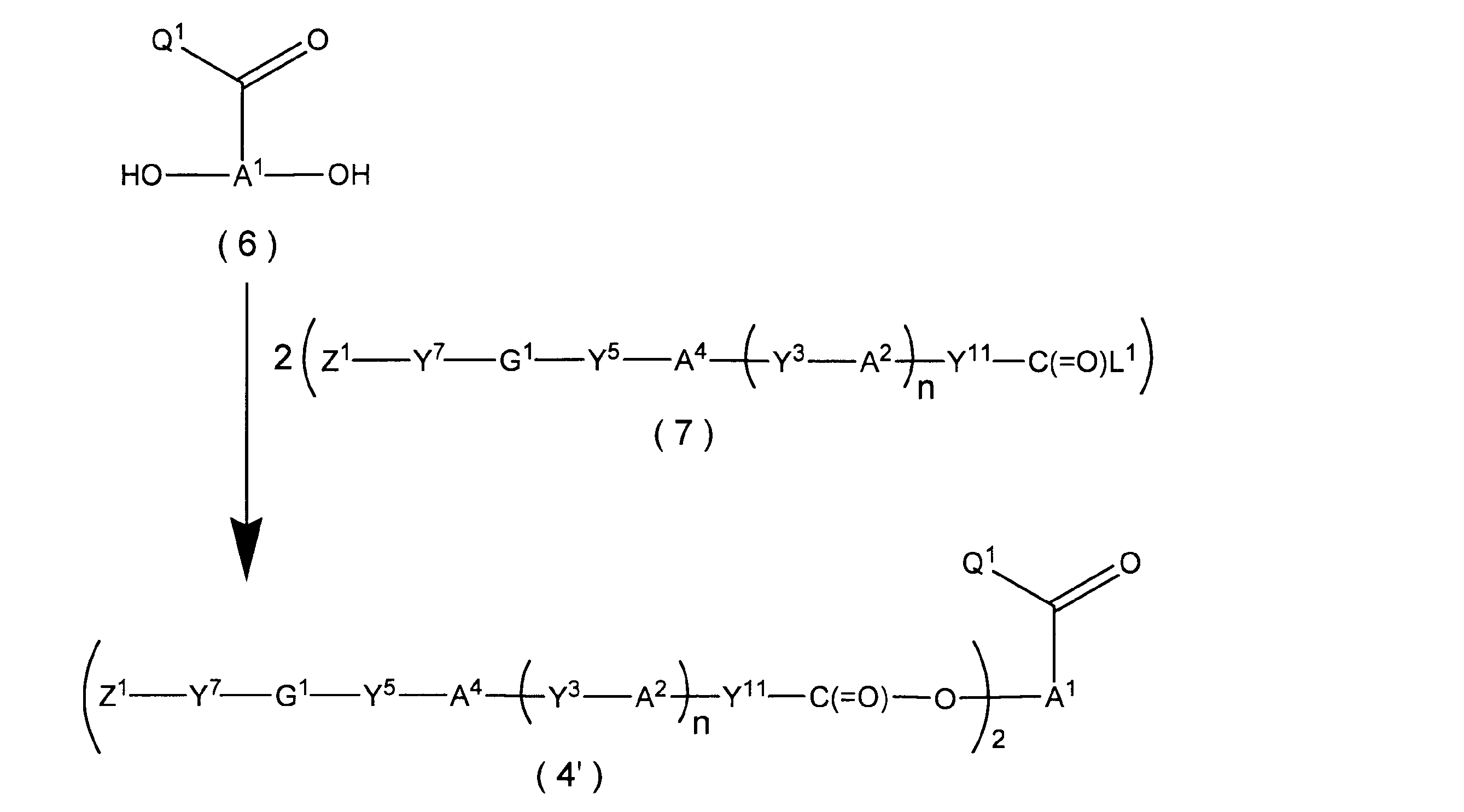 Figure JPOXMLDOC01-appb-C000037