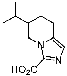Figure imgb0763