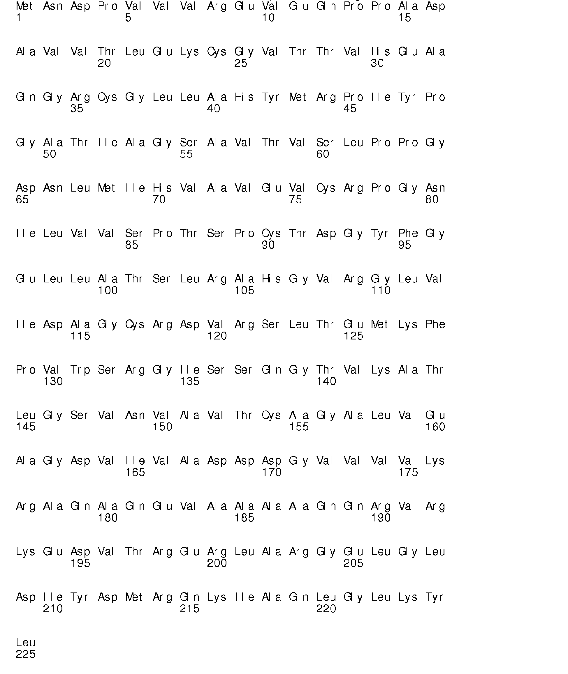 Figure imgb0135