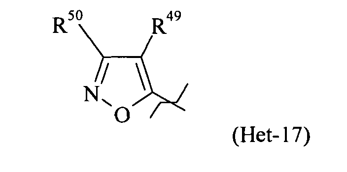 Figure 00110003