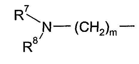 Figure 00990001
