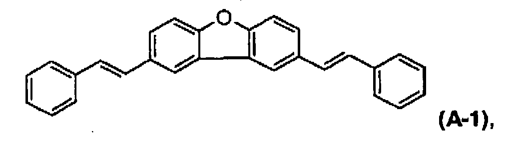 Figure imgb0258