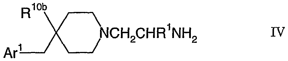 Figure imgf000004_0002