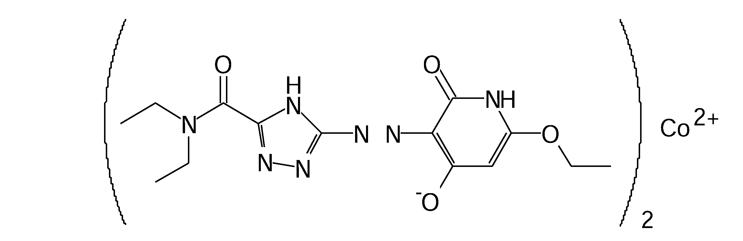 Figure JPOXMLDOC01-appb-C000014