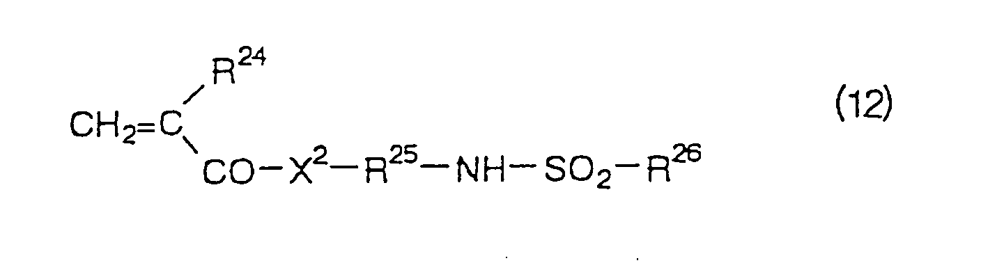 Figure 01490002