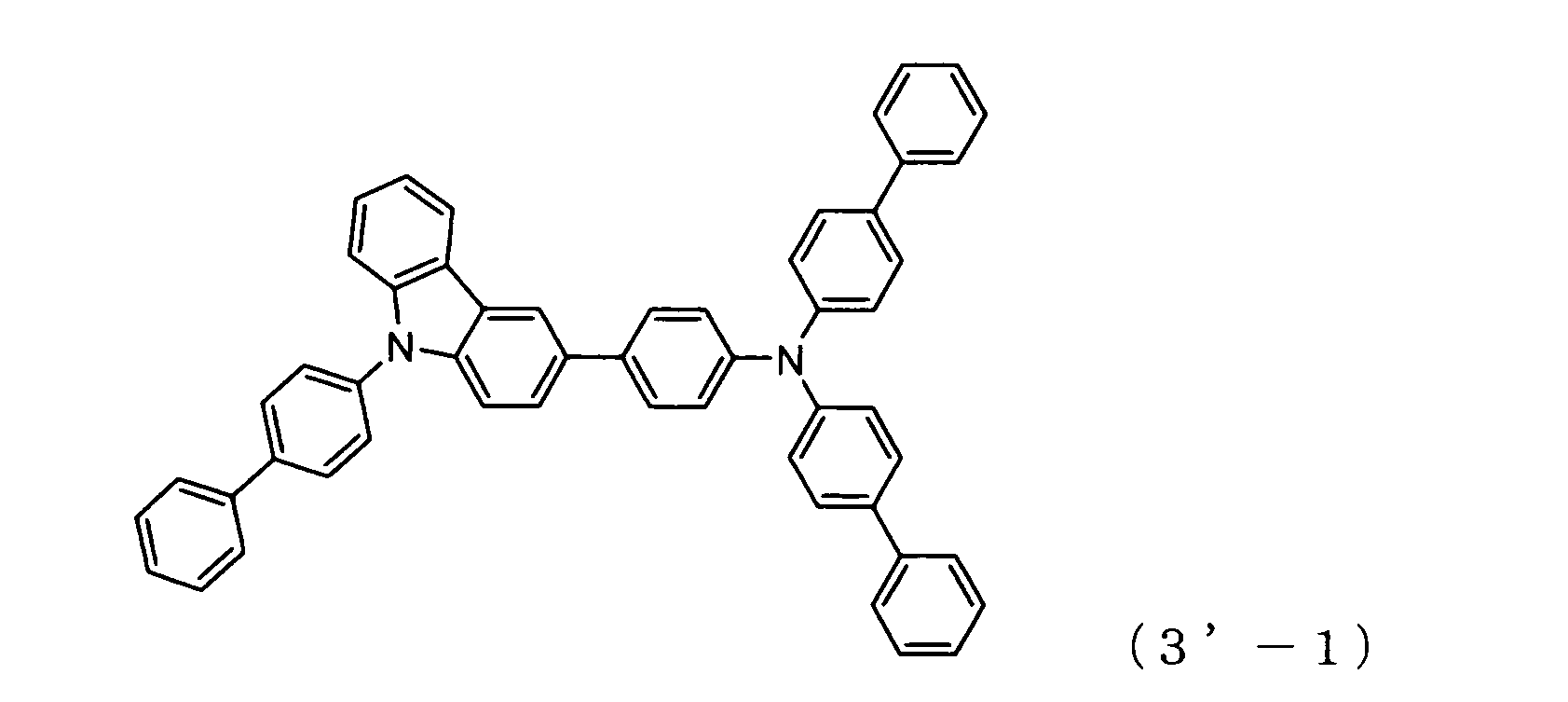 Figure JPOXMLDOC01-appb-C000072