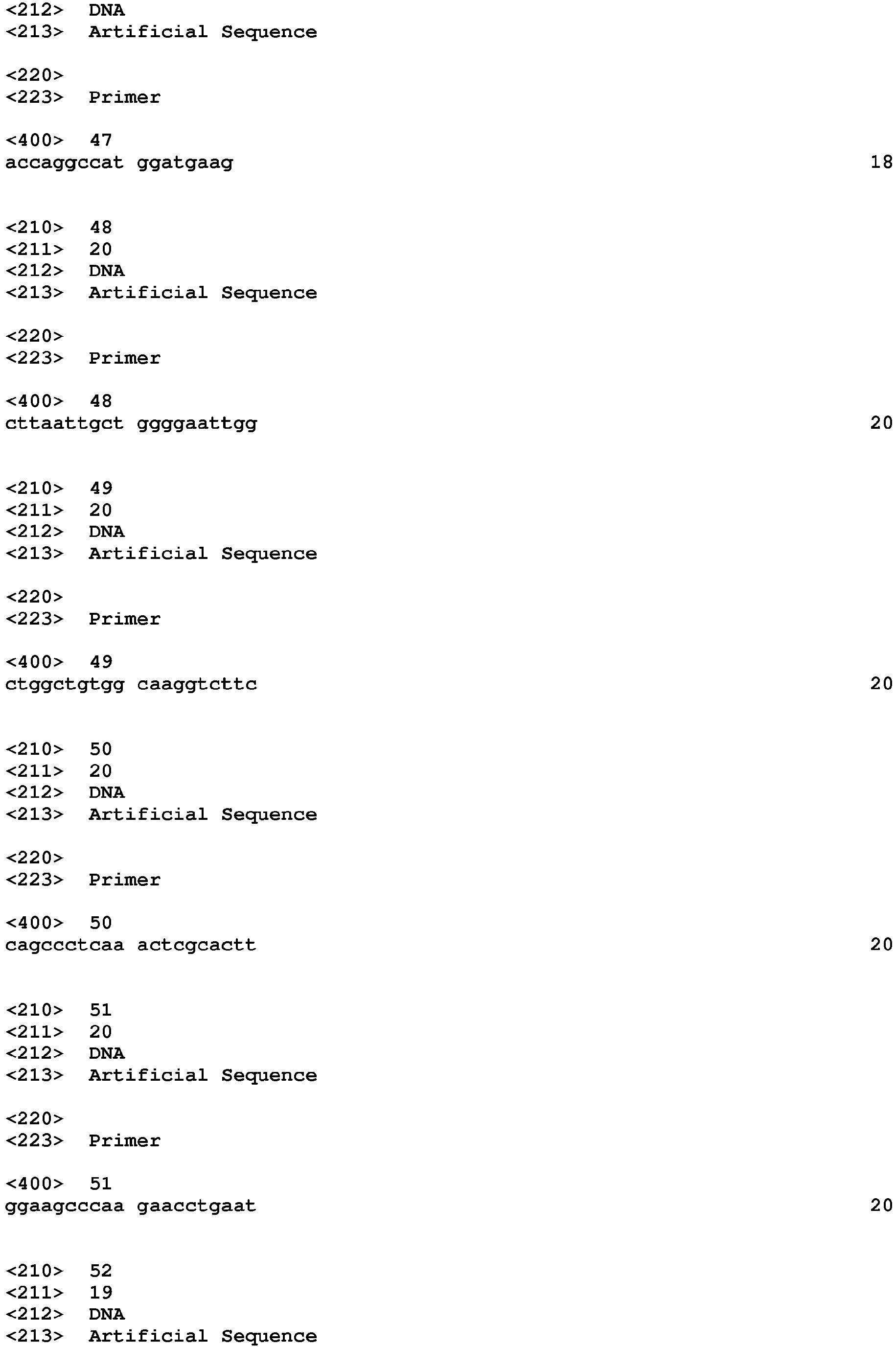 Figure imgb0065