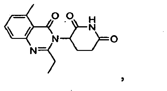 Figure imgb0015