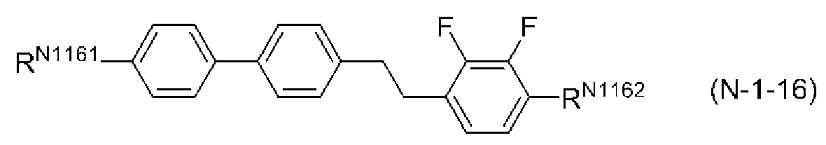 Figure pct00070